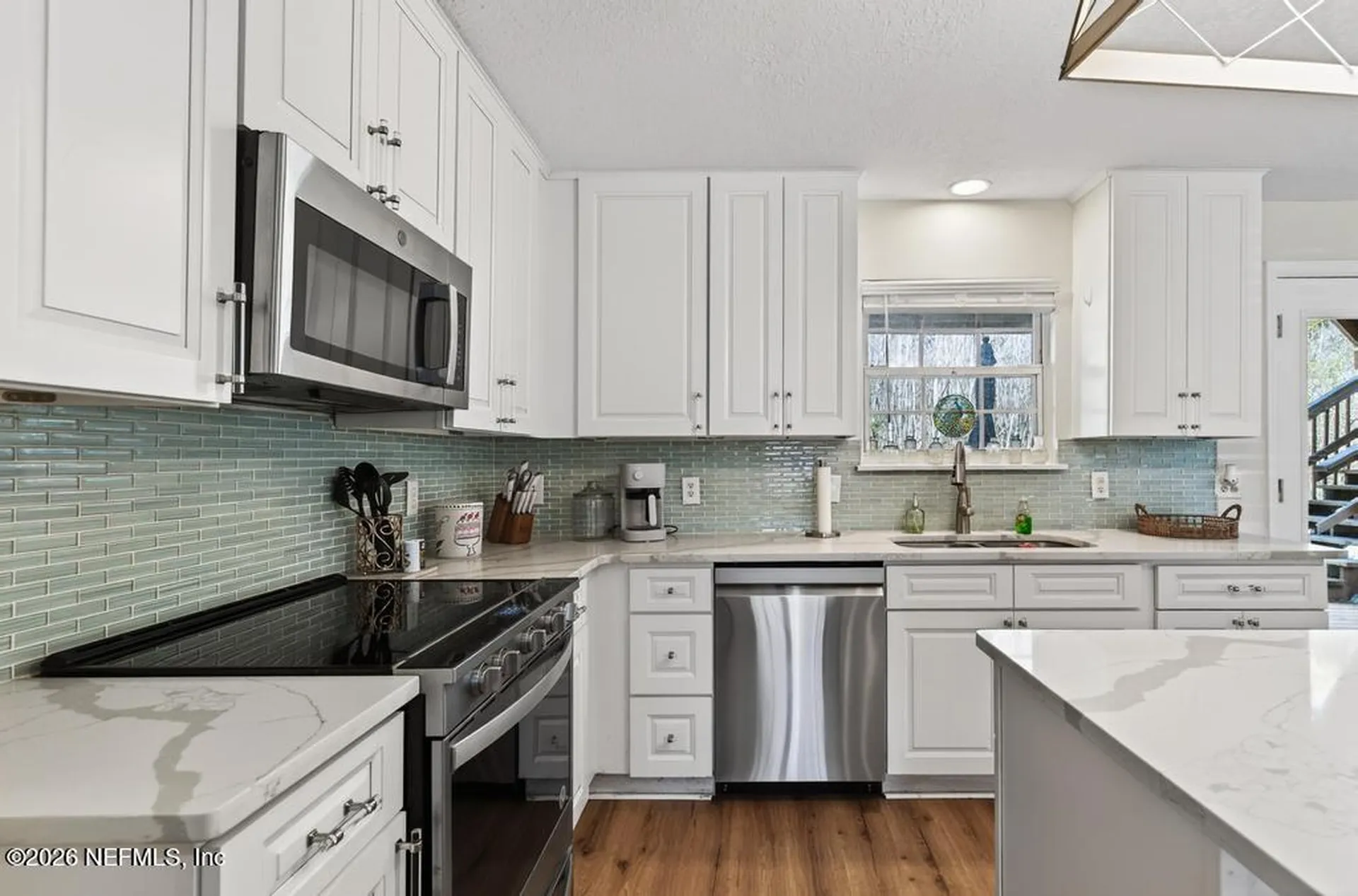 4266 Hillwood Road Jacksonville FL 32223