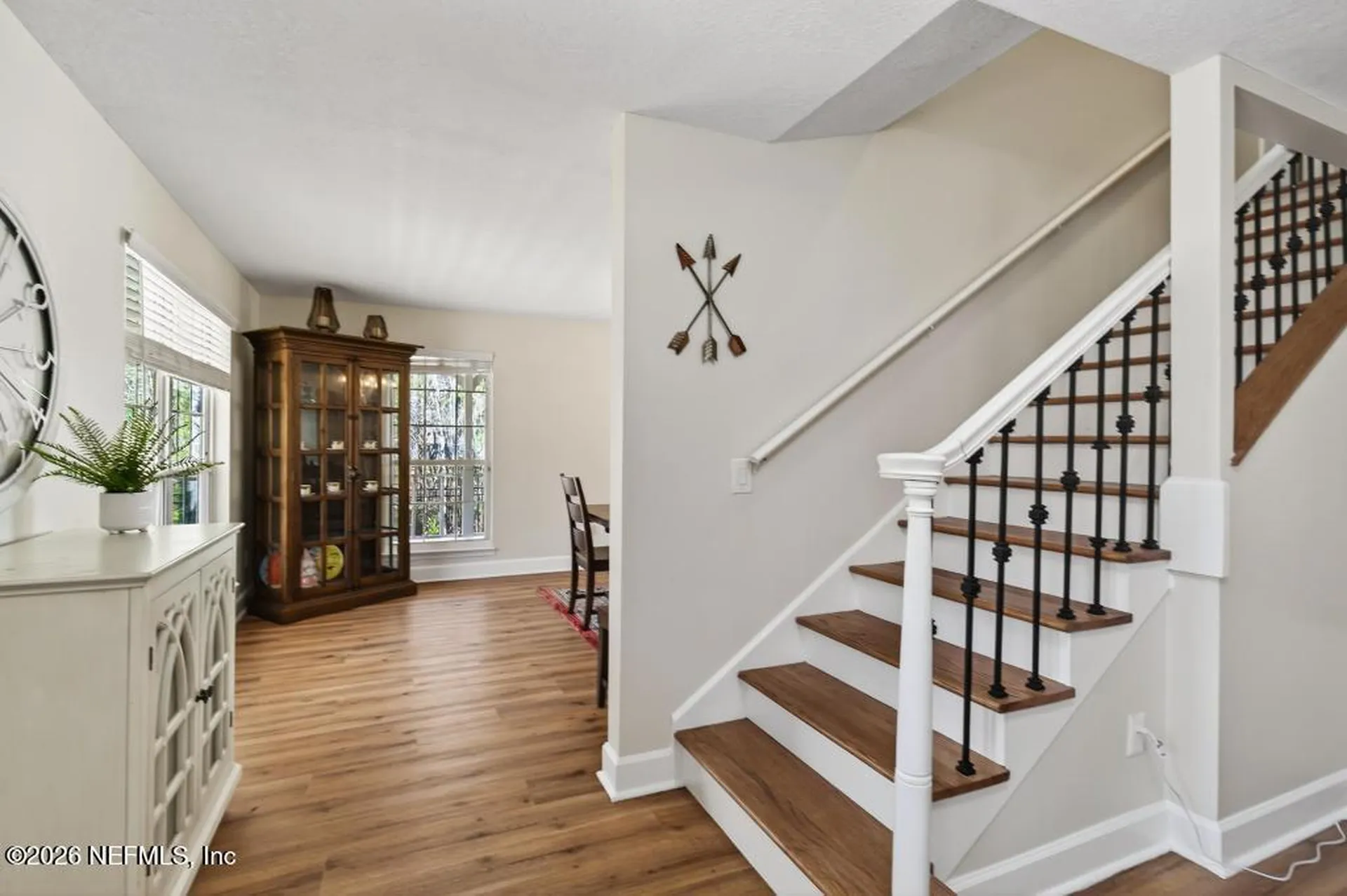 4266 Hillwood Road Jacksonville FL 32223
