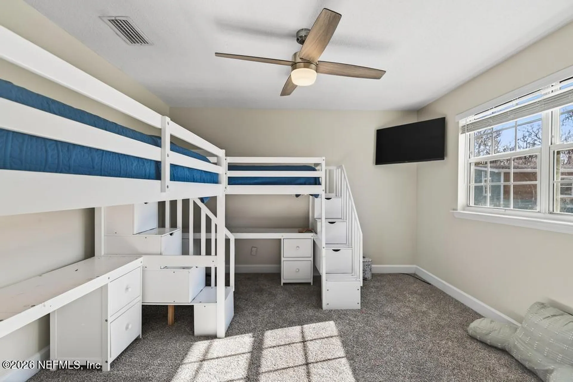 4266 Hillwood Road Jacksonville FL 32223