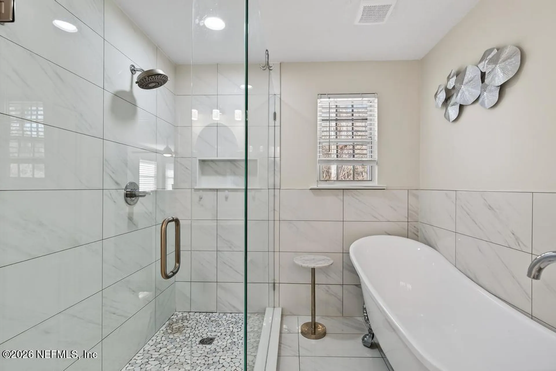 4266 Hillwood Road Jacksonville FL 32223