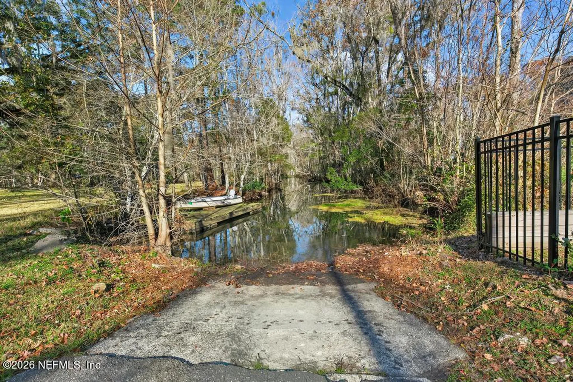 4266 Hillwood Road Jacksonville FL 32223