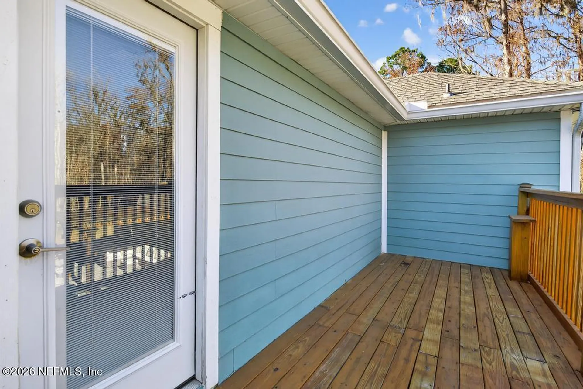 4266 Hillwood Road Jacksonville FL 32223