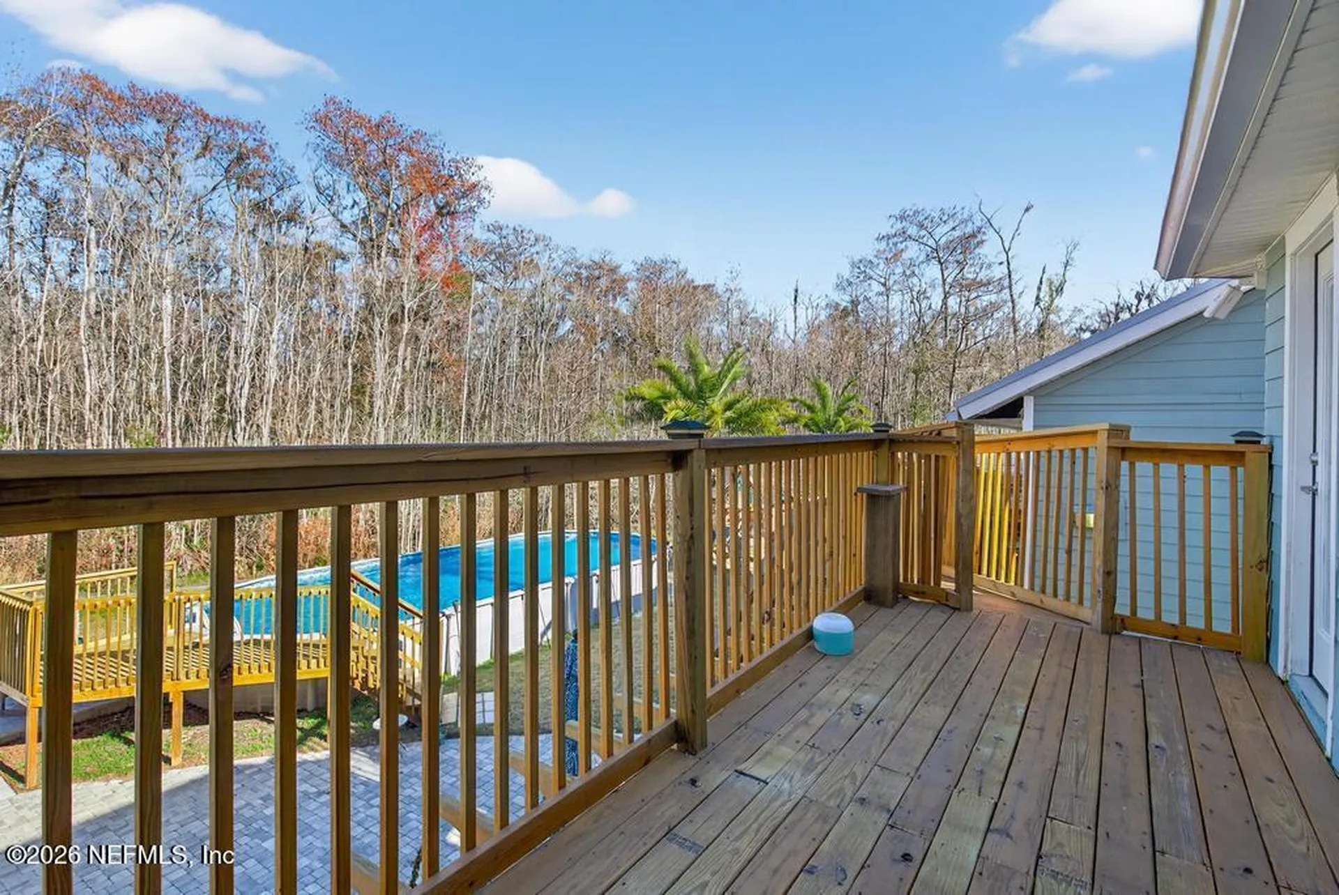 4266 Hillwood Road Jacksonville FL 32223