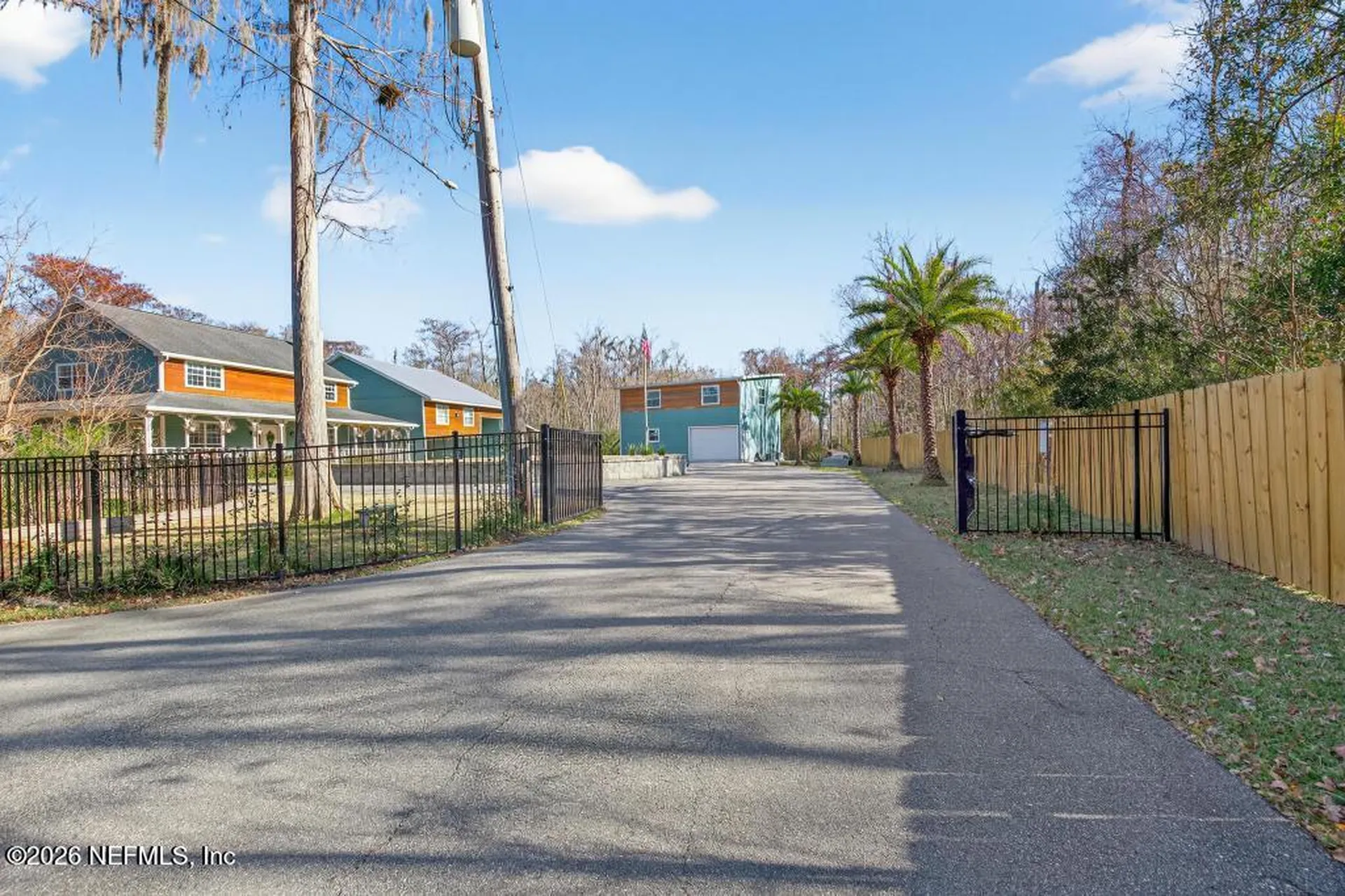 4266 Hillwood Road Jacksonville FL 32223