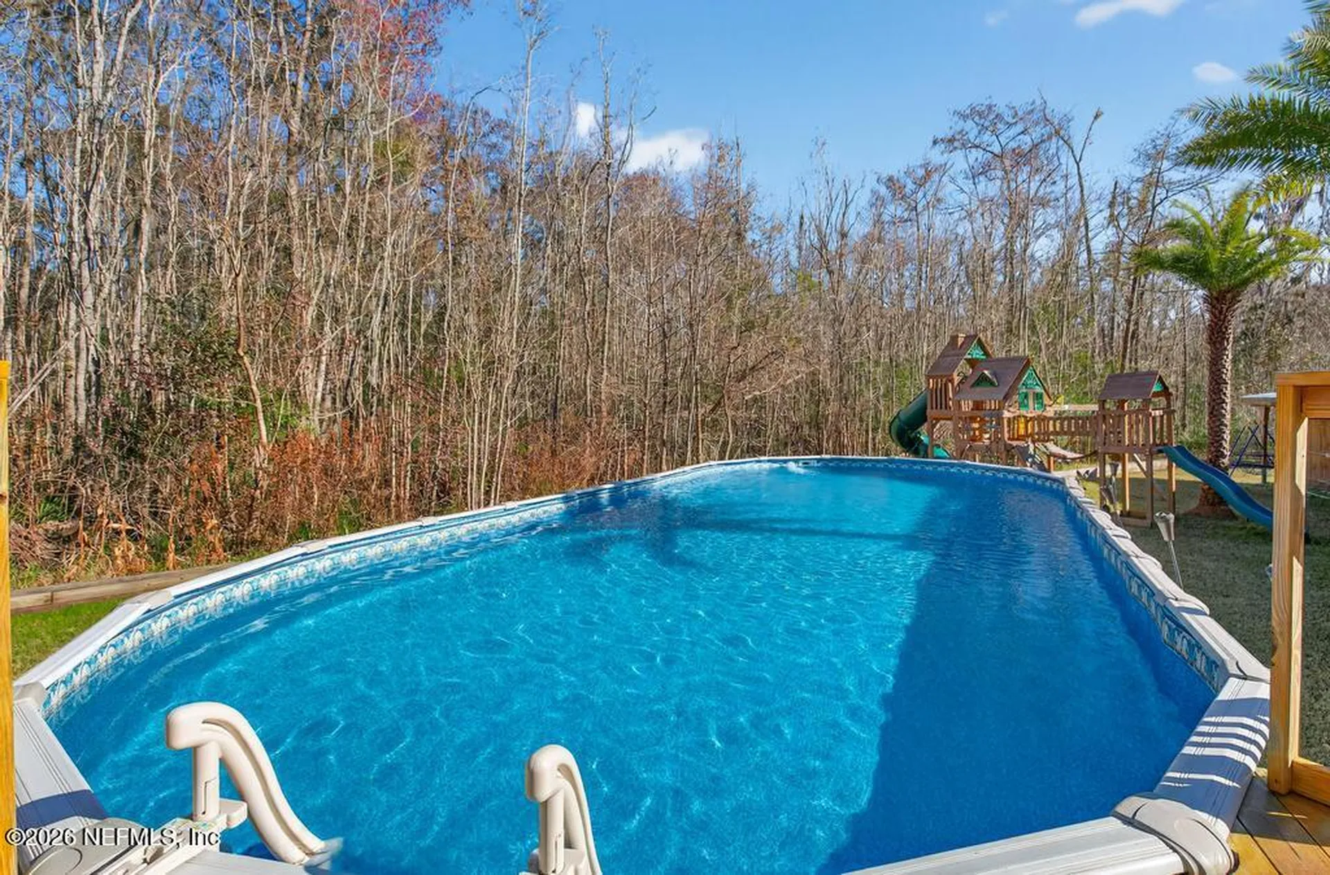 4266 Hillwood Road Jacksonville FL 32223