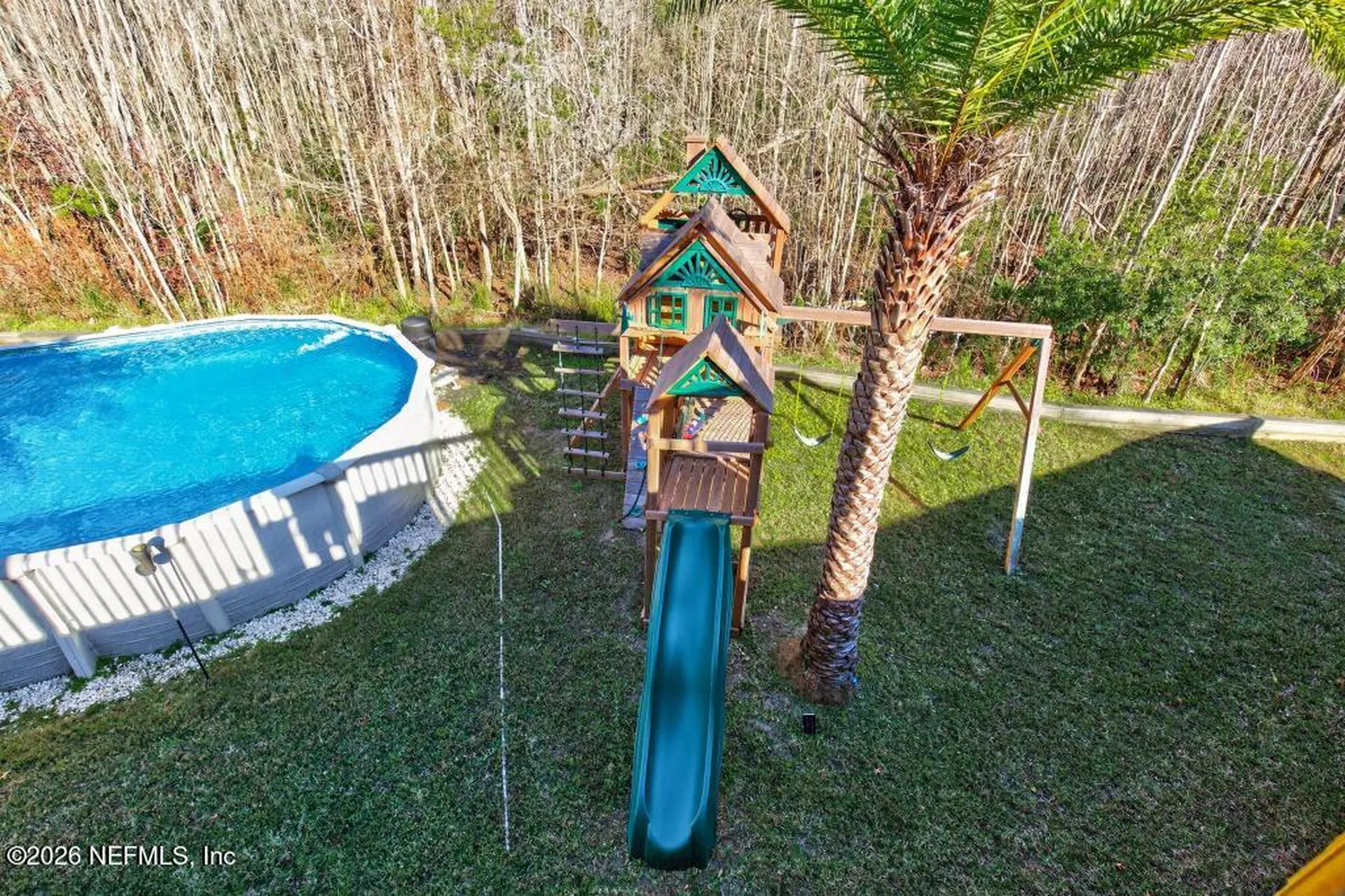 4266 Hillwood Road Jacksonville FL 32223