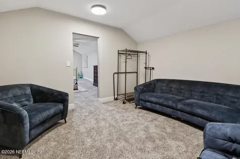 4266 Hillwood Road Jacksonville FL 32223