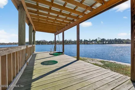 4266 Hillwood Road Jacksonville FL 32223