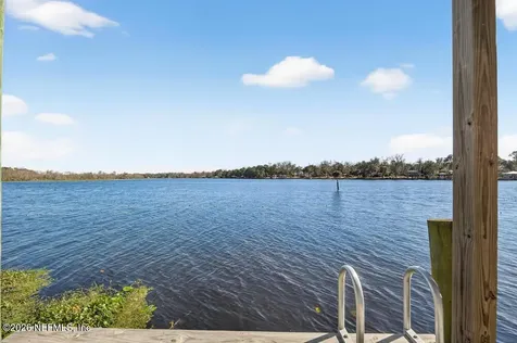 4266 Hillwood Road Jacksonville FL 32223
