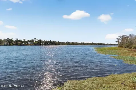 4266 Hillwood Road Jacksonville FL 32223