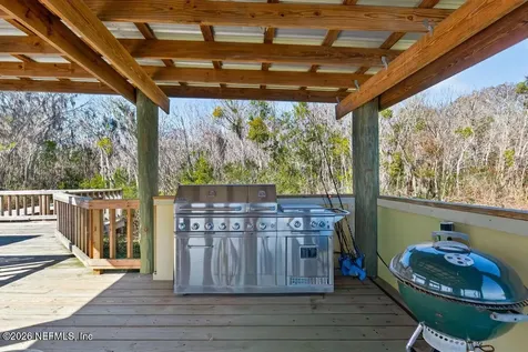4266 Hillwood Road Jacksonville FL 32223