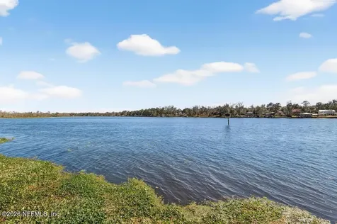 4266 Hillwood Road Jacksonville FL 32223