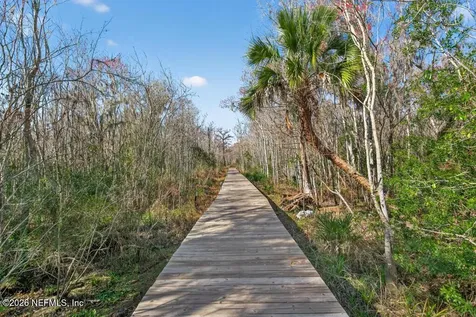 4266 Hillwood Road Jacksonville FL 32223