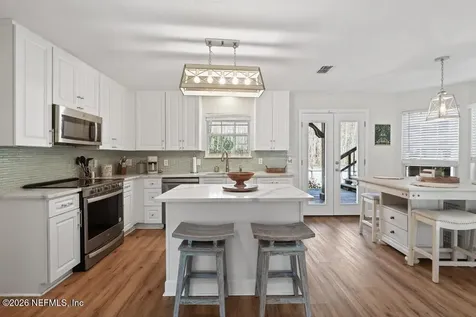 4266 Hillwood Road Jacksonville FL 32223