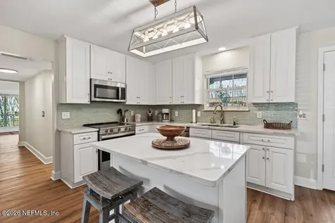 4266 Hillwood Road Jacksonville FL 32223