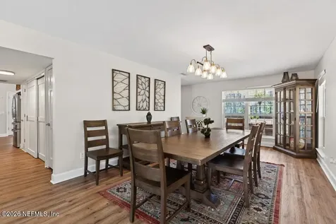 4266 Hillwood Road Jacksonville FL 32223