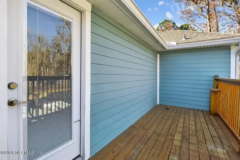 4266 Hillwood Road Jacksonville FL 32223