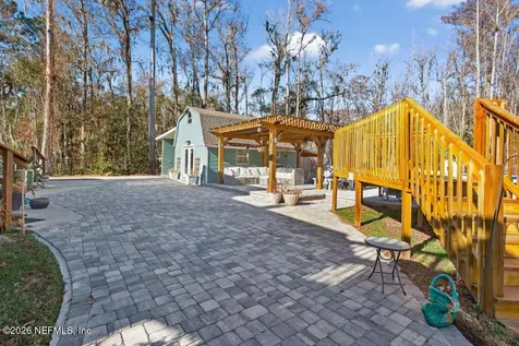 4266 Hillwood Road Jacksonville FL 32223