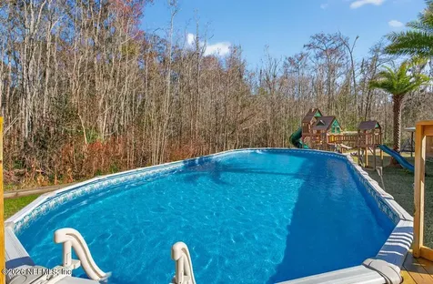 4266 Hillwood Road Jacksonville FL 32223