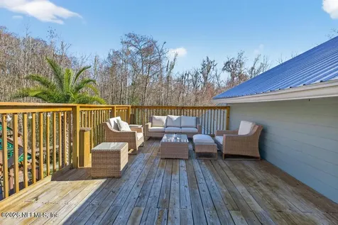 4266 Hillwood Road Jacksonville FL 32223