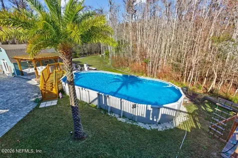 4266 Hillwood Road Jacksonville FL 32223
