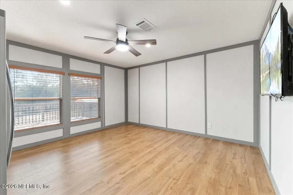 5533 Coronado Street Keystone Heights FL 32656