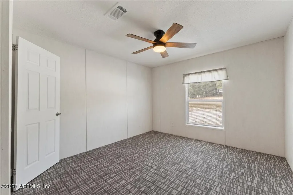 5533 Coronado Street Keystone Heights FL 32656