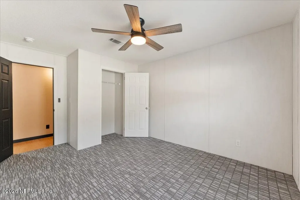 5533 Coronado Street Keystone Heights FL 32656