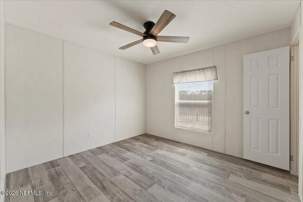 5533 Coronado Street Keystone Heights FL 32656