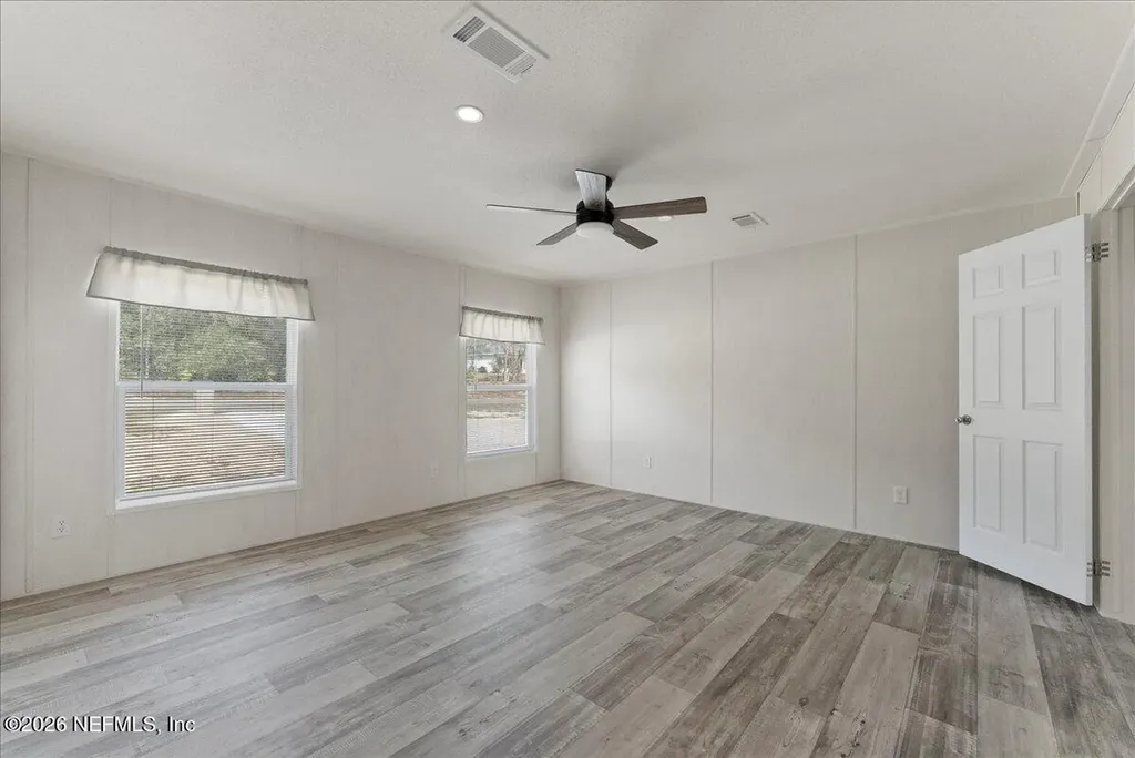 5533 Coronado Street Keystone Heights FL 32656