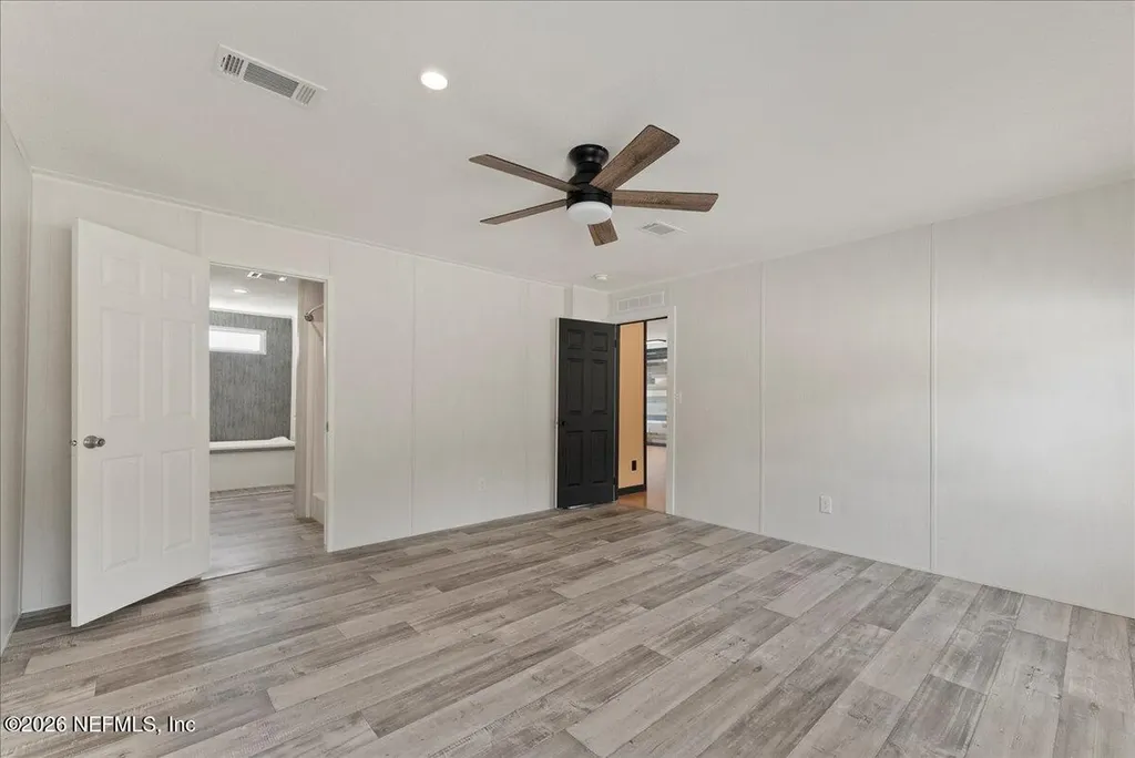 5533 Coronado Street Keystone Heights FL 32656