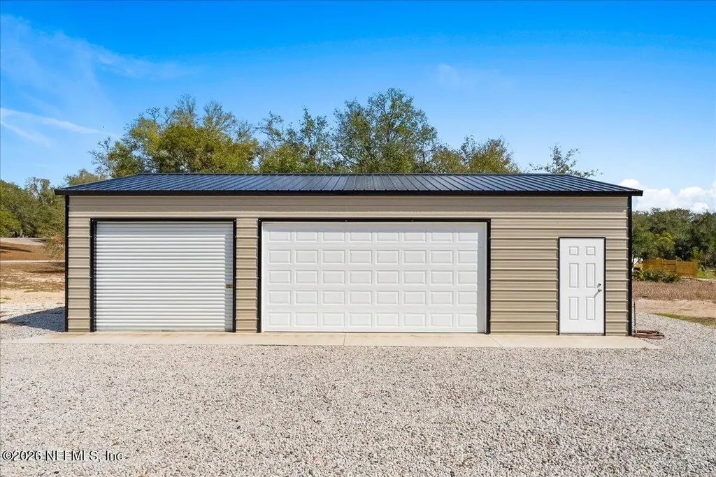 5533 Coronado Street Keystone Heights FL 32656