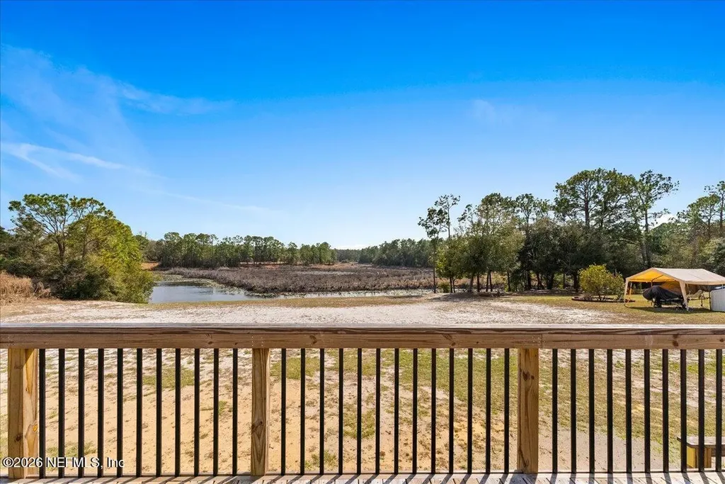 5533 Coronado Street Keystone Heights FL 32656