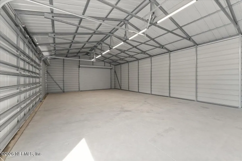 5533 Coronado Street Keystone Heights FL 32656