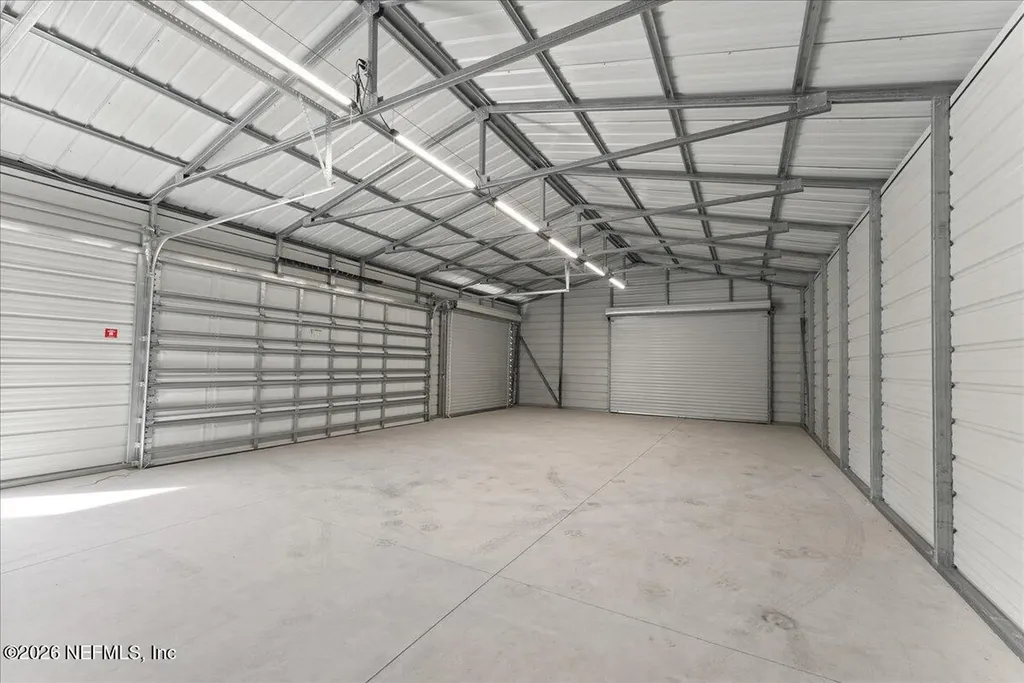 5533 Coronado Street Keystone Heights FL 32656