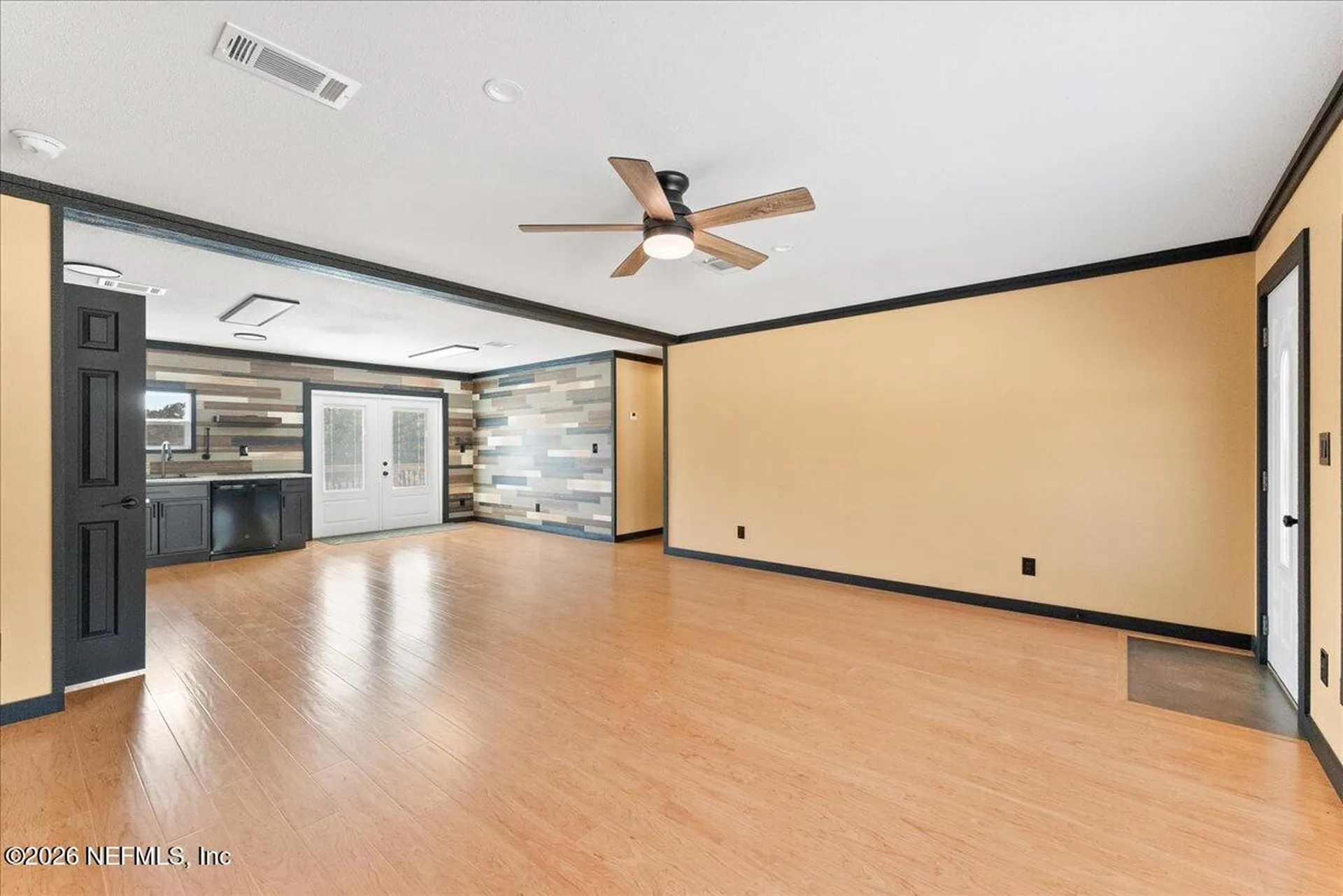 5533 Coronado Street Keystone Heights FL 32656