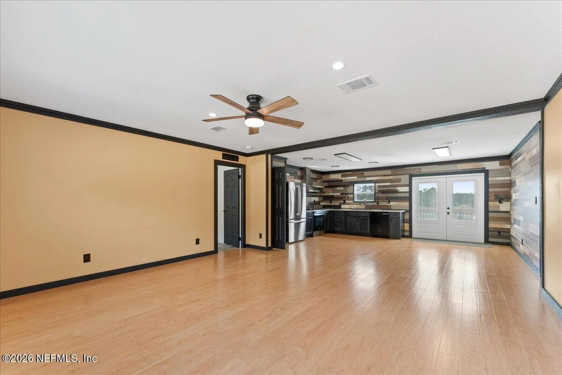 5533 Coronado Street Keystone Heights FL 32656