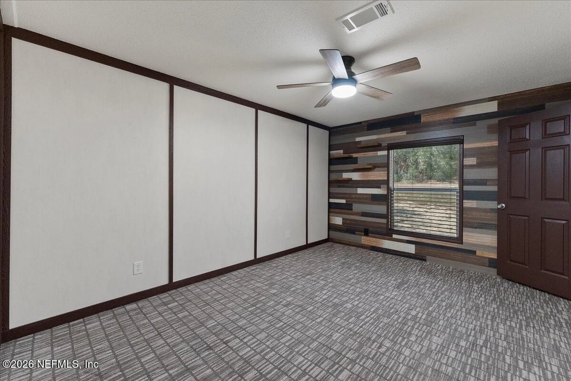 5533 Coronado Street Keystone Heights FL 32656
