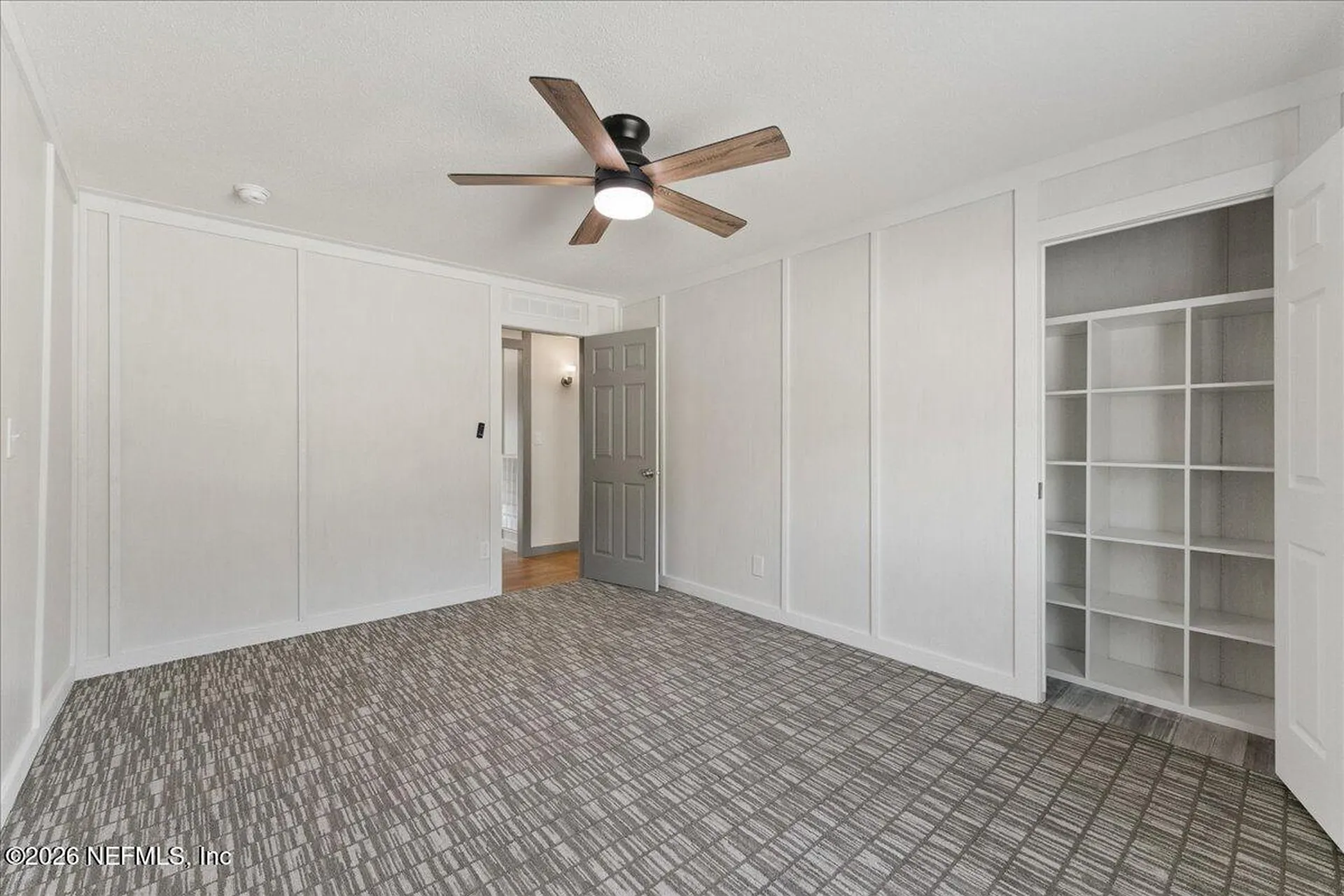 5533 Coronado Street Keystone Heights FL 32656