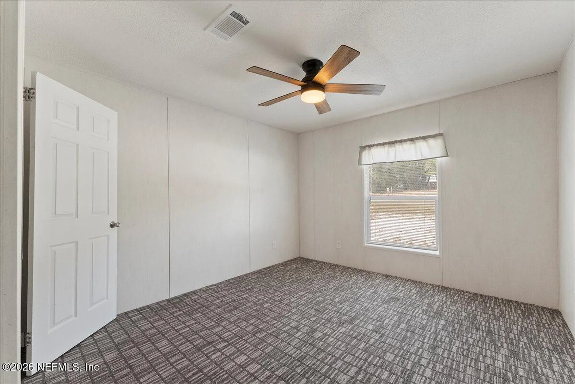 5533 Coronado Street Keystone Heights FL 32656
