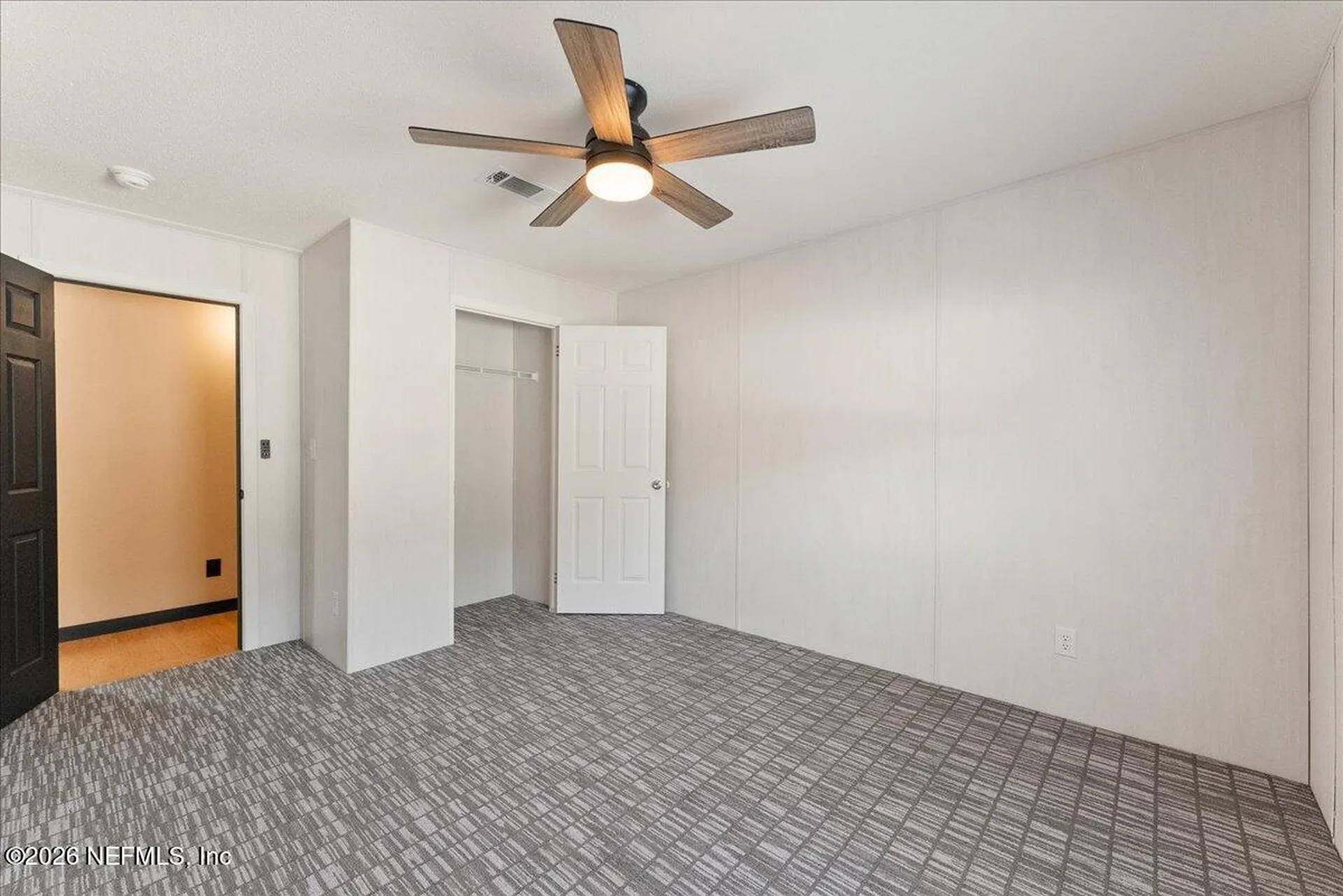 5533 Coronado Street Keystone Heights FL 32656