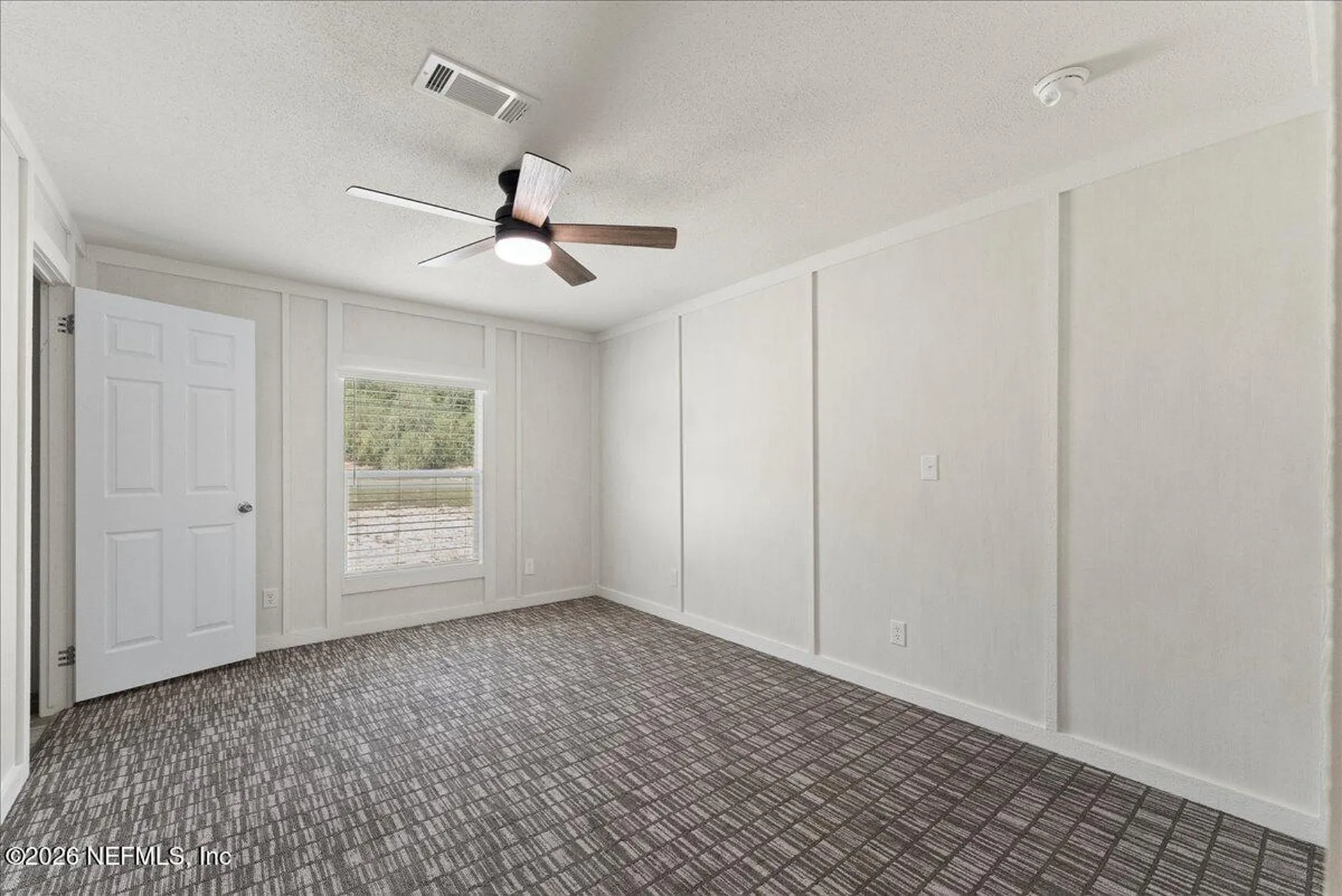 5533 Coronado Street Keystone Heights FL 32656
