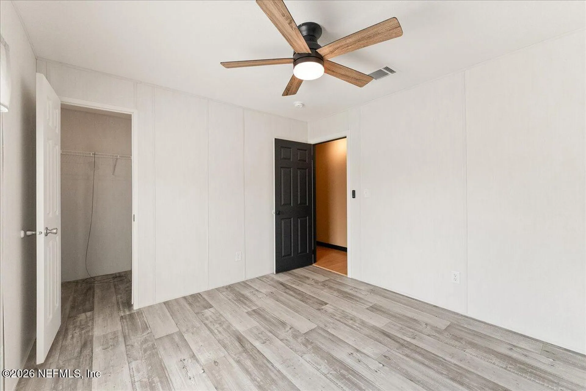5533 Coronado Street Keystone Heights FL 32656