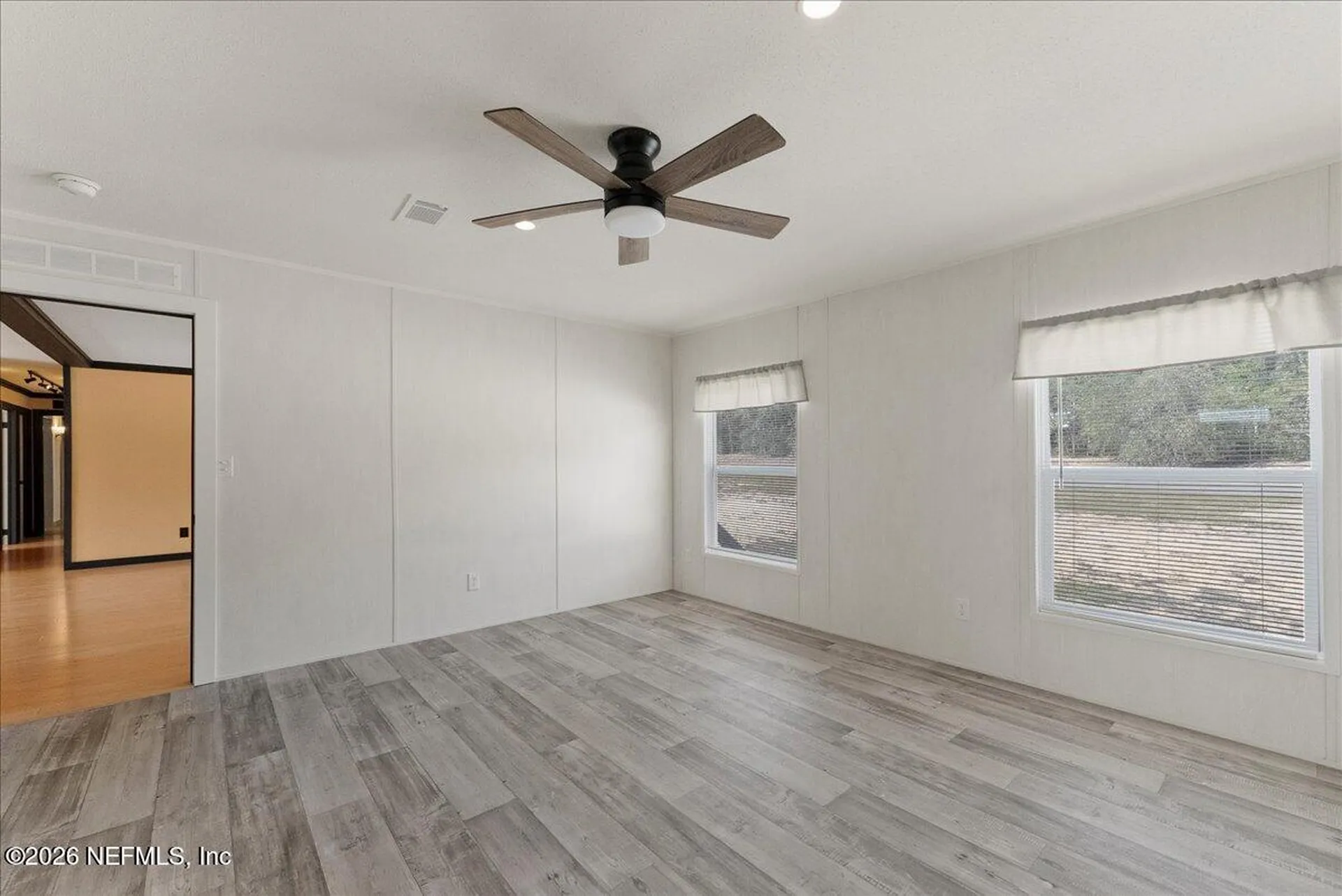 5533 Coronado Street Keystone Heights FL 32656
