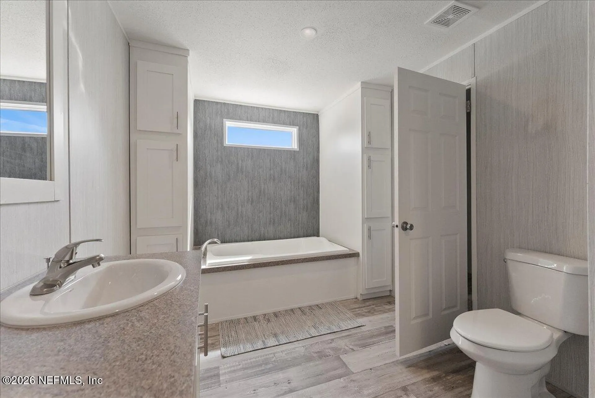 5533 Coronado Street Keystone Heights FL 32656