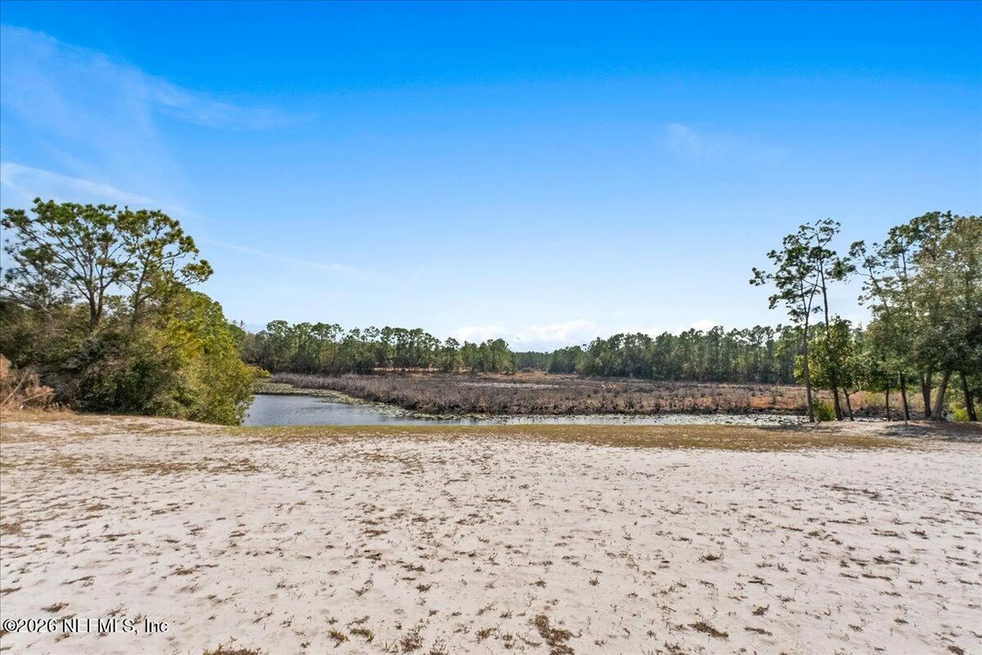 5533 Coronado Street Keystone Heights FL 32656