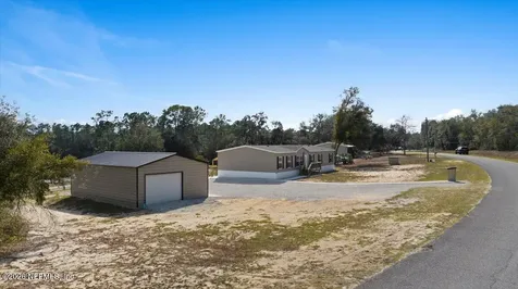 5533 Coronado Street Keystone Heights FL 32656