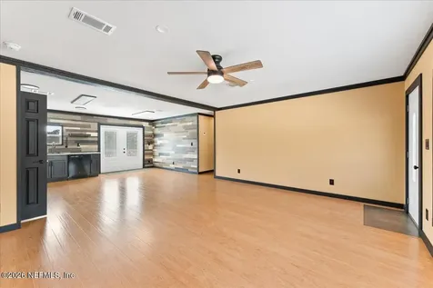5533 Coronado Street Keystone Heights FL 32656