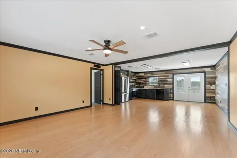 5533 Coronado Street Keystone Heights FL 32656
