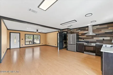 5533 Coronado Street Keystone Heights FL 32656